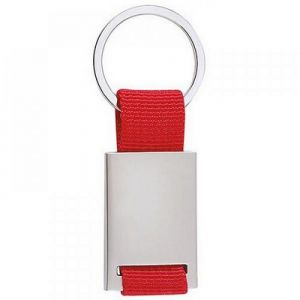 LLAVERO CASPIO personalizada